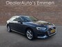 Audi A4 Limousine 2.0 TFSI 150PK ECC SPORTSTOELEN NAVIGATIE