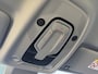 Audi A4 Limousine 2.0 TFSI 150PK ECC SPORTSTOELEN NAVIGATIE