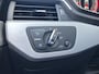 Audi A4 Limousine 2.0 TFSI 150PK ECC SPORTSTOELEN NAVIGATIE