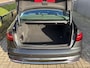 Audi A4 Limousine 35 TFSI 150PK ECC SPORTSTOELEN NAVIGATIE