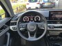 Audi A4 Limousine 2.0 TFSI 150PK ECC SPORTSTOELEN NAVIGATIE