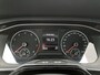 Volkswagen Polo 1.0 TSI Highline Climatronic Navigatie Parkeersensoren