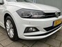 Volkswagen Polo 1.0 TSI Highline Climatronic Navigatie Parkeersensoren