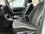 Volkswagen Polo 1.0 TSI Highline Climatronic Navigatie Parkeersensoren