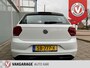 Volkswagen Polo 1.0 TSI Highline Climatronic Navigatie Parkeersensoren