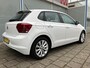 Volkswagen Polo 1.0 TSI Highline Climatronic Navigatie Parkeersensoren