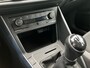 Volkswagen Polo 1.0 TSI Highline Climatronic Navigatie Parkeersensoren