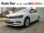 Volkswagen Polo 1.0 TSI Highline Climatronic Navigatie Parkeersensoren