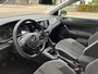 Volkswagen Polo 1.0 TSI Highline Climatronic Navigatie Parkeersensoren