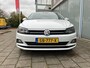 Volkswagen Polo 1.0 TSI Highline Climatronic Navigatie Parkeersensoren