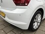 Volkswagen Polo 1.0 TSI Highline Climatronic Navigatie Parkeersensoren