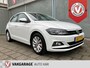 Volkswagen Polo 1.0 TSI Highline Climatronic Navigatie Parkeersensoren