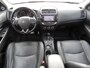 Mitsubishi ASX Exlusive Automaat 4 WD