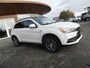 Mitsubishi ASX Exlusive Automaat 4 WD