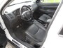 Mitsubishi ASX Exlusive Automaat 4 WD