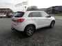 Mitsubishi ASX Exlusive Automaat 4 WD