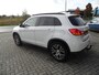 Mitsubishi ASX Exlusive Automaat 4 WD