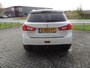 Mitsubishi ASX Exlusive Automaat 4 WD