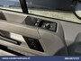 Volkswagen Crafter 2.0 TDI 141pk L3H3 L2H2 Euro6 Airco | Camera | Apple Carplay | Android Auto | Cruisecontrol | Massagestoel Chauffeursstoel, 2800kg trekvermogen