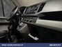 Volkswagen Crafter 2.0 TDI 141pk L3H3 L2H2 Euro6 Airco | Camera | Apple Carplay | Android Auto | Cruisecontrol | Massagestoel Chauffeursstoel, 2800kg trekvermogen
