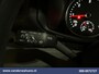 Volkswagen Crafter 2.0 TDI 141pk L3H3 L2H2 Euro6 Airco | Camera | Apple Carplay | Android Auto | Cruisecontrol | Massagestoel Chauffeursstoel, 2800kg trekvermogen