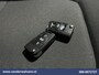 Volkswagen Crafter 2.0 TDI 141pk L3H3 L2H2 Euro6 Airco | Camera | Apple Carplay | Android Auto | Cruisecontrol | Massagestoel Chauffeursstoel, 2800kg trekvermogen