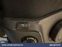 Volkswagen Crafter 2.0 TDI 141pk L3H3 L2H2 Euro6 Airco | Camera | Apple Carplay | Android Auto | Cruisecontrol | Massagestoel Chauffeursstoel, 2800kg trekvermogen