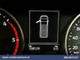 Volkswagen Crafter 2.0 TDI 141pk L3H3 L2H2 Euro6 Airco | Camera | Apple Carplay | Android Auto | Cruisecontrol | Massagestoel Chauffeursstoel, 2800kg trekvermogen