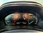 Ford Fiesta 1.0 EcoBoost Titanium | B&O Sound + Navi + Clima + Cruise nu €8.975,-!!