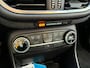 Ford Fiesta 1.0 EcoBoost Titanium | B&O Sound + Navi + Clima + Cruise nu €8.975,-!!