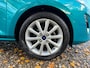 Ford Fiesta 1.0 EcoBoost Titanium | B&O Sound + Navi + Clima + Cruise nu €8.975,-!!