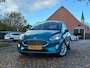 Ford Fiesta 1.0 EcoBoost Titanium | B&O Sound + Navi + Clima + Cruise nu €8.975,-!!