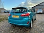 Ford Fiesta 1.0 EcoBoost Titanium | B&O Sound + Navi + Clima + Cruise nu €8.975,-!!