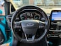 Ford Fiesta 1.0 EcoBoost Titanium | B&O Sound + Navi + Clima + Cruise nu €8.975,-!!