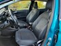 Ford Fiesta 1.0 EcoBoost Titanium | B&O Sound + Navi + Clima + Cruise nu €8.975,-!!