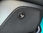 Ford Fiesta 1.0 EcoBoost Titanium | B&O Sound + Navi + Clima + Cruise nu €8.975,-!!