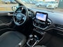 Ford Fiesta 1.0 EcoBoost Titanium | B&O Sound + Navi + Clima + Cruise nu €8.975,-!!