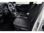 Ford Focus Wagon 1.0 EcoBoost ST Line Business | LED koplampen | Sportstoelen | Trekhaak | Cruise control