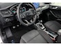 Ford Focus Wagon 1.0 EcoBoost ST Line Business | LED koplampen | Sportstoelen | Trekhaak | Cruise control