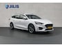 Ford Focus Wagon 1.0 EcoBoost ST Line Business | LED koplampen | Sportstoelen | Trekhaak | Cruise control