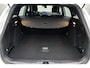 Ford Focus Wagon 1.0 EcoBoost ST Line Business | LED koplampen | Sportstoelen | Trekhaak | Cruise control