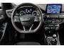 Ford Focus Wagon 1.0 EcoBoost ST Line Business | LED koplampen | Sportstoelen | Trekhaak | Cruise control