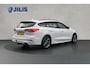 Ford Focus Wagon 1.0 EcoBoost ST Line Business | LED koplampen | Sportstoelen | Trekhaak | Cruise control