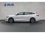 Ford Focus Wagon 1.0 EcoBoost ST Line Business | LED koplampen | Sportstoelen | Trekhaak | Cruise control