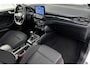 Ford Focus Wagon 1.0 EcoBoost ST Line Business | LED koplampen | Sportstoelen | Trekhaak | Cruise control