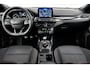 Ford Focus Wagon 1.0 EcoBoost ST Line Business | LED koplampen | Sportstoelen | Trekhaak | Cruise control