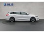 Ford Focus Wagon 1.0 EcoBoost ST Line Business | LED koplampen | Sportstoelen | Trekhaak | Cruise control