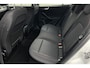 Ford Focus Wagon 1.0 EcoBoost ST Line Business | LED koplampen | Sportstoelen | Trekhaak | Cruise control