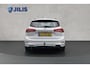 Ford Focus Wagon 1.0 EcoBoost ST Line Business | LED koplampen | Sportstoelen | Trekhaak | Cruise control
