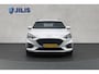 Ford Focus Wagon 1.0 EcoBoost ST Line Business | LED koplampen | Sportstoelen | Trekhaak | Cruise control
